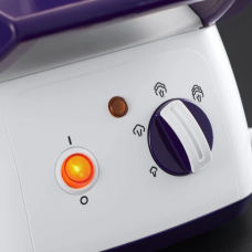 Парогенератор Russell Hobbs 24440-56 Steam Power Purple