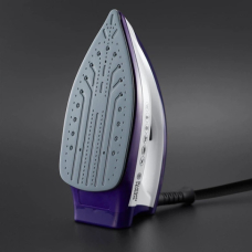 Парогенератор Russell Hobbs 24440-56 Steam Power Purple