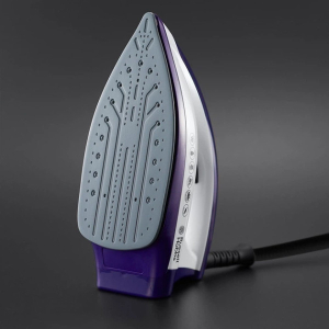Парогенератор Russell Hobbs 24440-56 Steam Power Purple