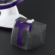 Парогенератор Russell Hobbs 24440-56 Steam Power Purple