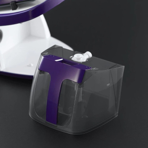 Парогенератор Russell Hobbs 24440-56 Steam Power Purple