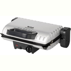 Гриль Tefal GC205012