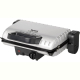 Гриль Tefal GC205012