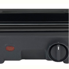 Гриль Tefal GC205012