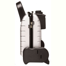 Гриль Tefal GC205012