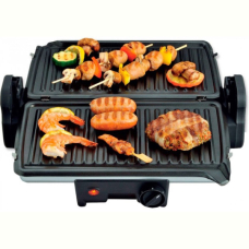 Гриль Tefal GC205012