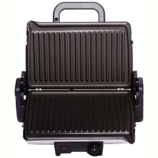 Гриль Tefal GC205012