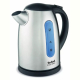Електрочайник Tefal KI 170D