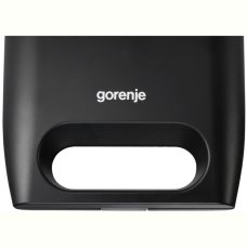 Бутербродниця Gorenje SM 701 GCB (SW-2027)