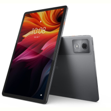 Планшет Lenovo Tab K11 Plus 8/256 LTE Luna Grey (ZADT0165UA)