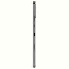Планшет Lenovo Tab K11 Plus 8/256 LTE Luna Grey (ZADT0165UA)