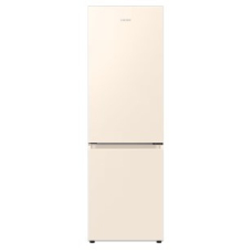 Холодильник Samsung RB34C600EEL/UA