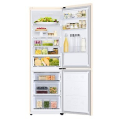 Холодильник Samsung RB34C600EEL/UA