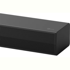 Саундбар LG S60T