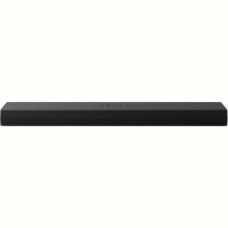 Саундбар LG S60T