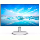 Монiтор 27" Philips 271V8AW/00 White 