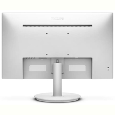 Монiтор 27" Philips 271V8AW/00 White 