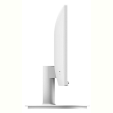 Монiтор 27" Philips 271V8AW/00 White 