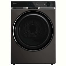 Сушильна машина Haier HD90-BQ397GU1