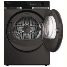 Сушильна машина Haier HD90-BQ397GU1