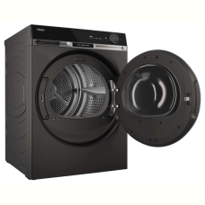 Сушильна машина Haier HD90-BQ397GU1