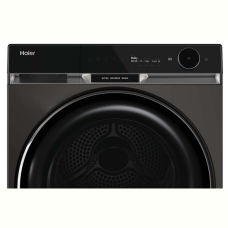Сушильна машина Haier HD90-BQ397GU1