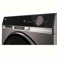 Сушильна машина Haier HD90-BQ397GU1