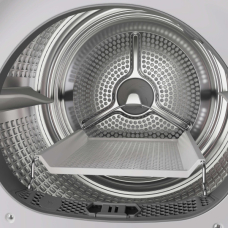 Сушильна машина Haier HD90-BQ397GU1