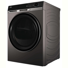 Сушильна машина Haier HD90-BQ397GU1