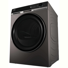 Сушильна машина Haier HD90-BQ397GU1