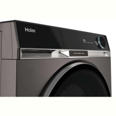 Сушильна машина Haier HD90-BQ397GU1