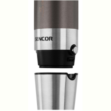 Занурювальний блендер Sencor SHB 5501CH-EUE3