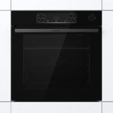 Електрична духова шафа Gorenje BSA 6737 E15BG (BO3SA7C01-1)