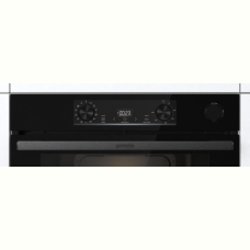 Електрична духова шафа Gorenje BSA 6737 E15BG (BO3SA7C01-1)