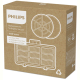 Фільтр для пилососа Philips XV1210/01