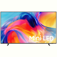 LED-телевізор Samsung UE65M70HAUXUA 