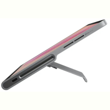 Планшет Lenovo Tab Plus 8/128 WiFi Luna Grey (ZADX0094UA)