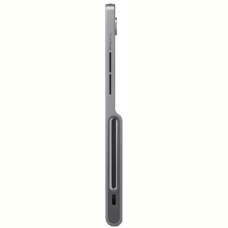 Планшет Lenovo Tab Plus 8/128 WiFi Luna Grey (ZADX0094UA)