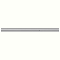 Планшет Lenovo Tab Plus 8/128 WiFi Luna Grey (ZADX0094UA)