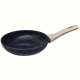 Сковорода Pyrex Cook&Care 22 см, класична