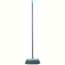 Щітка Idea Home DS-702 Blue