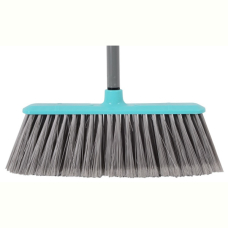 Щітка Idea Home DS-702 Blue