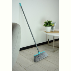 Щітка Idea Home DS-702 Blue