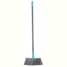 Щітка Idea Home DS-702 Blue