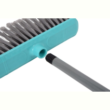 Щітка Idea Home DS-702 Blue