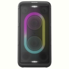 Мінісистема Panasonic SC-TMAX15GSK