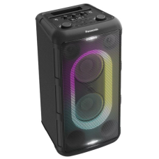 Мінісистема Panasonic SC-TMAX15GSK