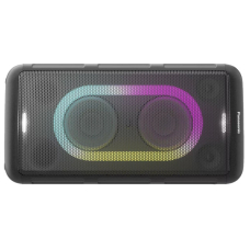 Мінісистема Panasonic SC-TMAX15GSK
