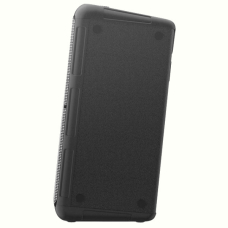 Мінісистема Panasonic SC-TMAX15GSK
