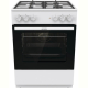 Комбінована плита Gorenje GK6A40WFFM